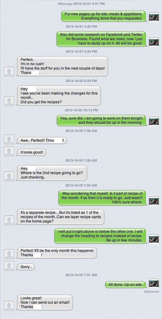 Screen Shot 2013-10-18 at 8.48.22 AM.png