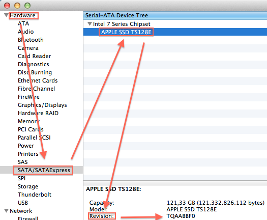 Screen Shot 2013-10-19 at 00.30.35.png