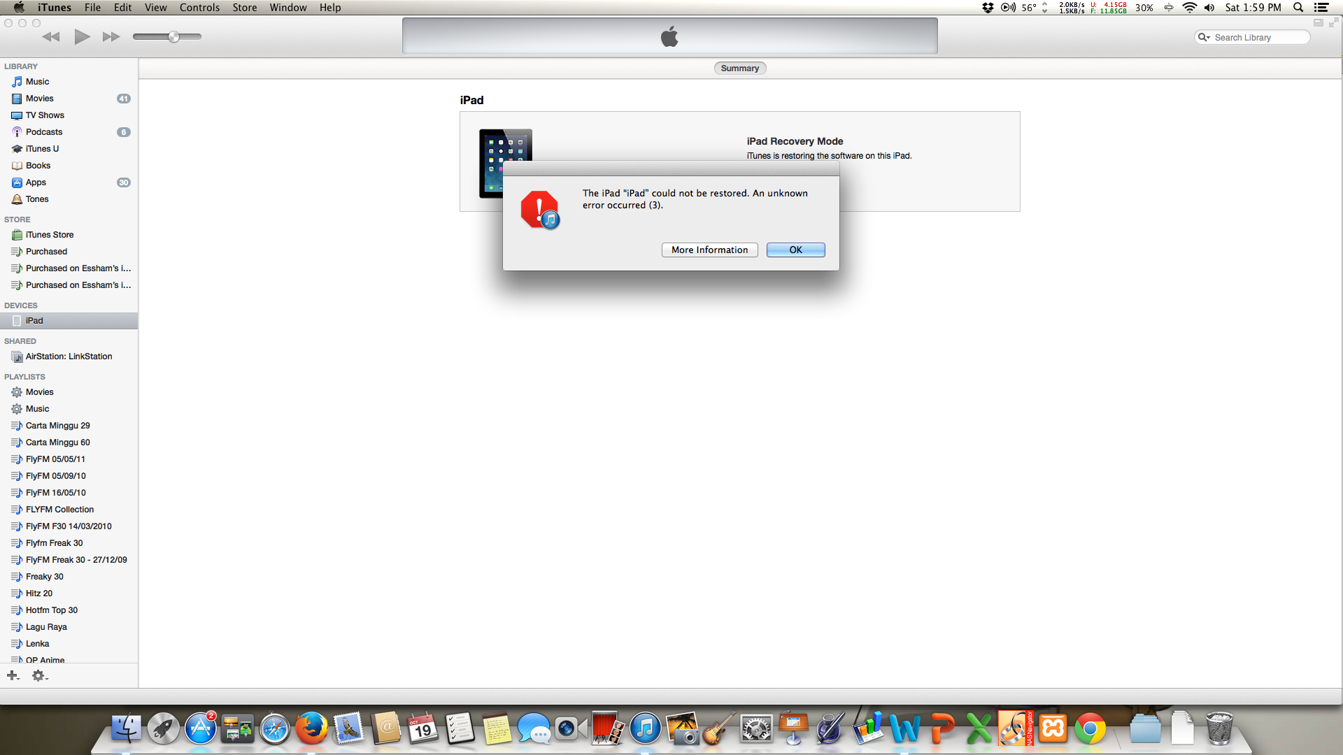Screen Shot 2013-10-19 at 1.59.51 PM.png
