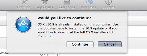 Screen Shot 2013-10-20 at 10.15.02 PM.png