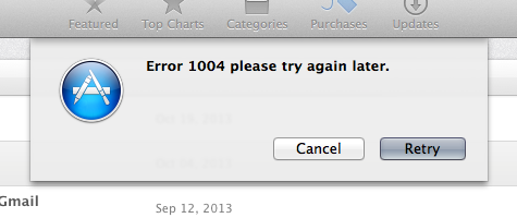 Screen Shot 2013-10-20 at 10.15.23 PM.png