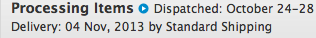 Screen Shot 2013-10-20 at 17.05.18.png