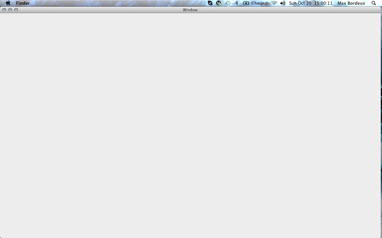 Screen Shot 2013-10-20 at 3.00.10 PM.png
