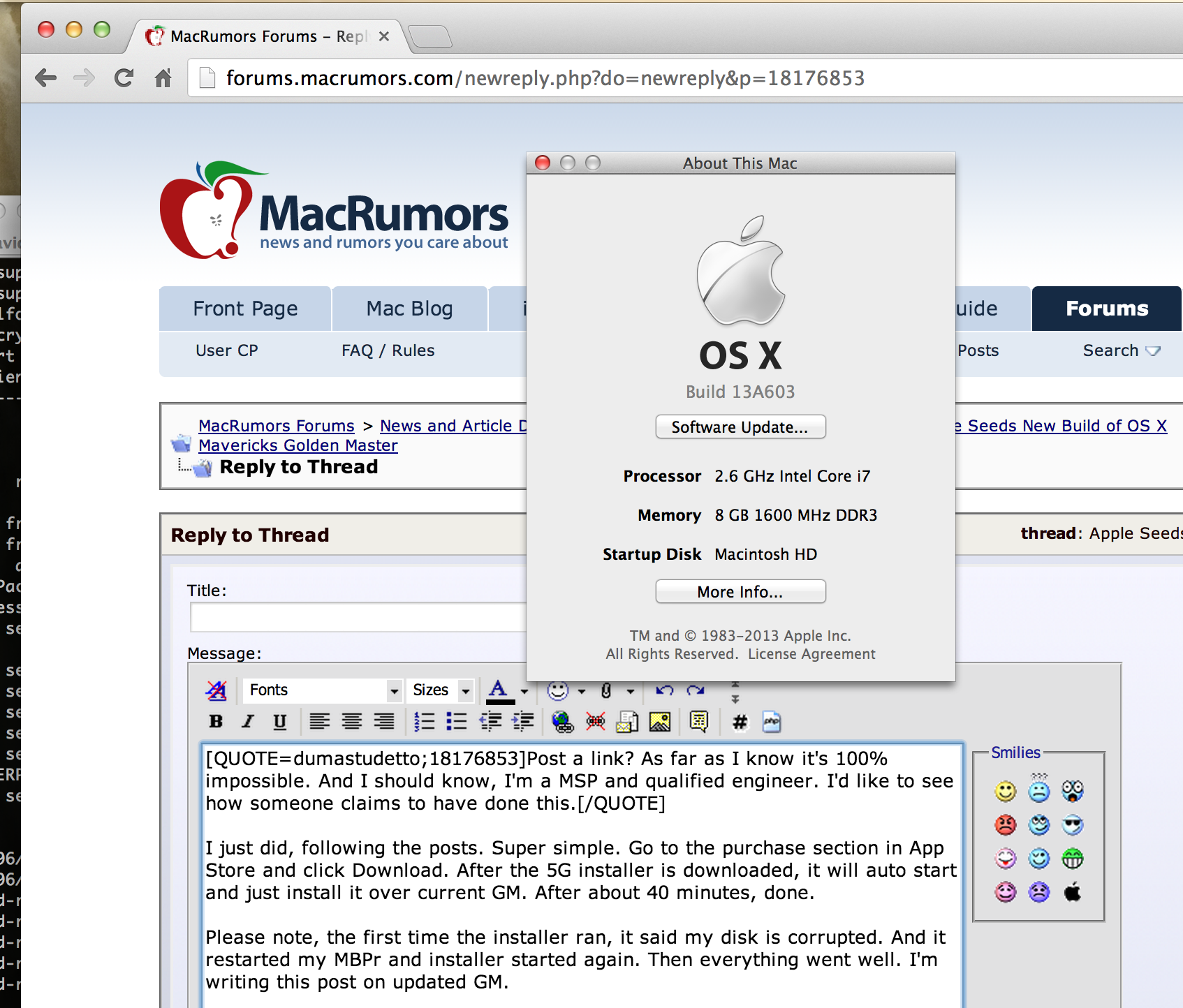 Screen Shot 2013-10-20 at 6.45.01 PM.png