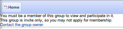 Screen Shot 2013-10-21 at 21.15.56.png