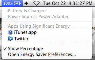 Screen Shot 2013-10-22 at 10-22, 4.31.23 PM.png