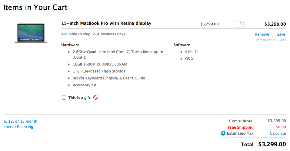 Screen Shot 2013-10-22 at 2.58.04 PM.png