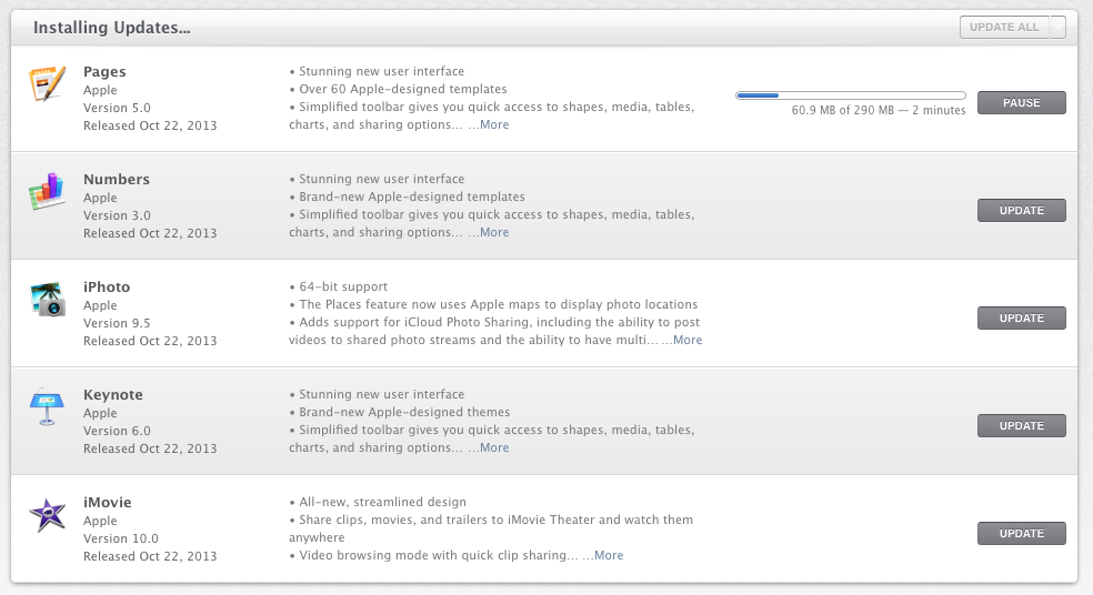 Screen Shot 2013-10-22 at 8.41.24 PM.png