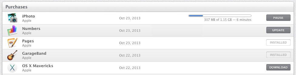 Screen Shot 2013-10-22 at 8.47.40 PM.png