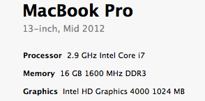 Screen Shot 2013-10-22 at 9.21.11 PM.png