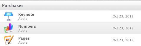 Screen Shot 2013-10-23 at 1.38.30 PM.png