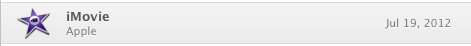 Screen Shot 2013-10-23 at 1.40.49 PM.png