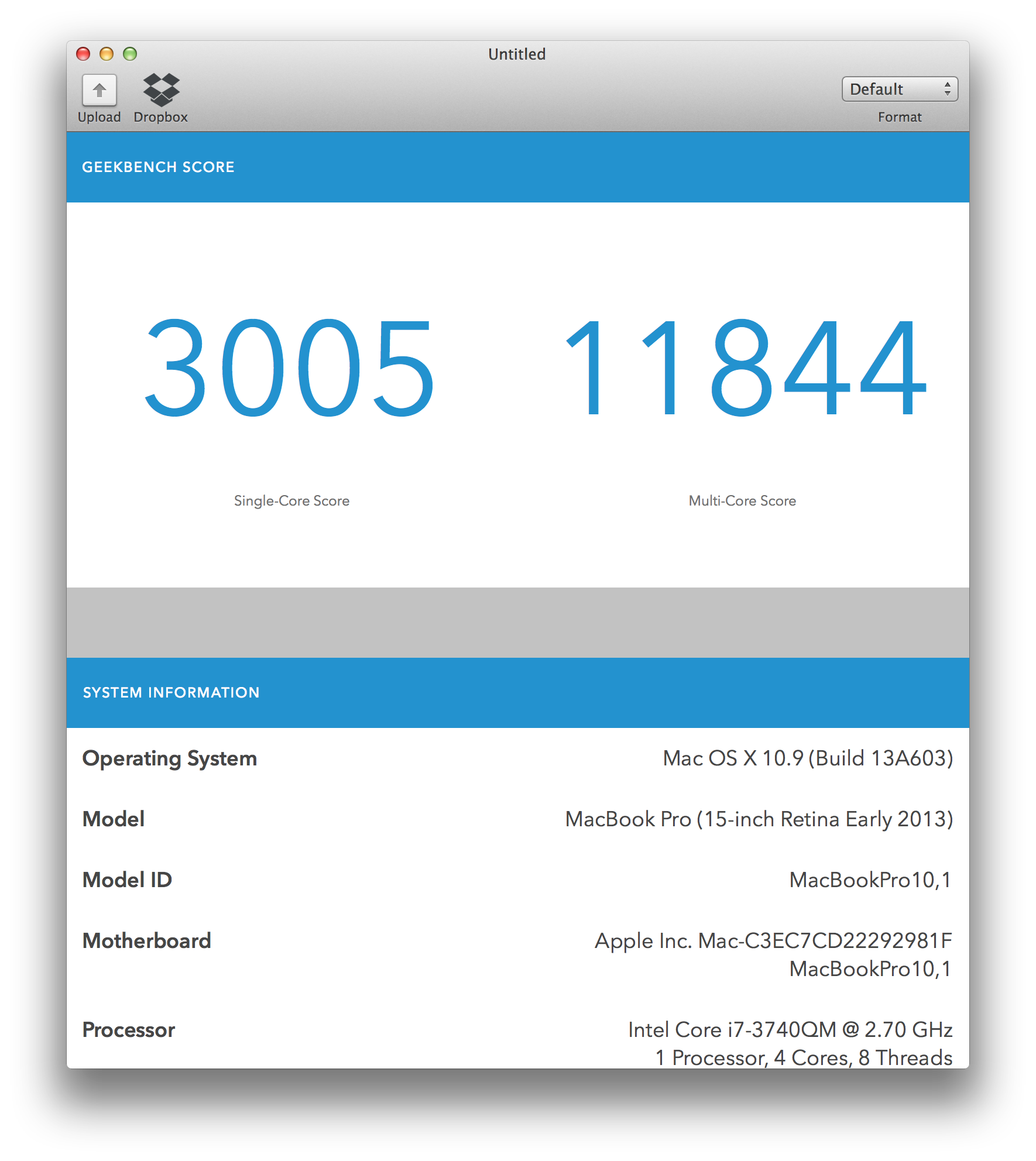 Screen Shot 2013-10-23 at 11.27.01 AM.png