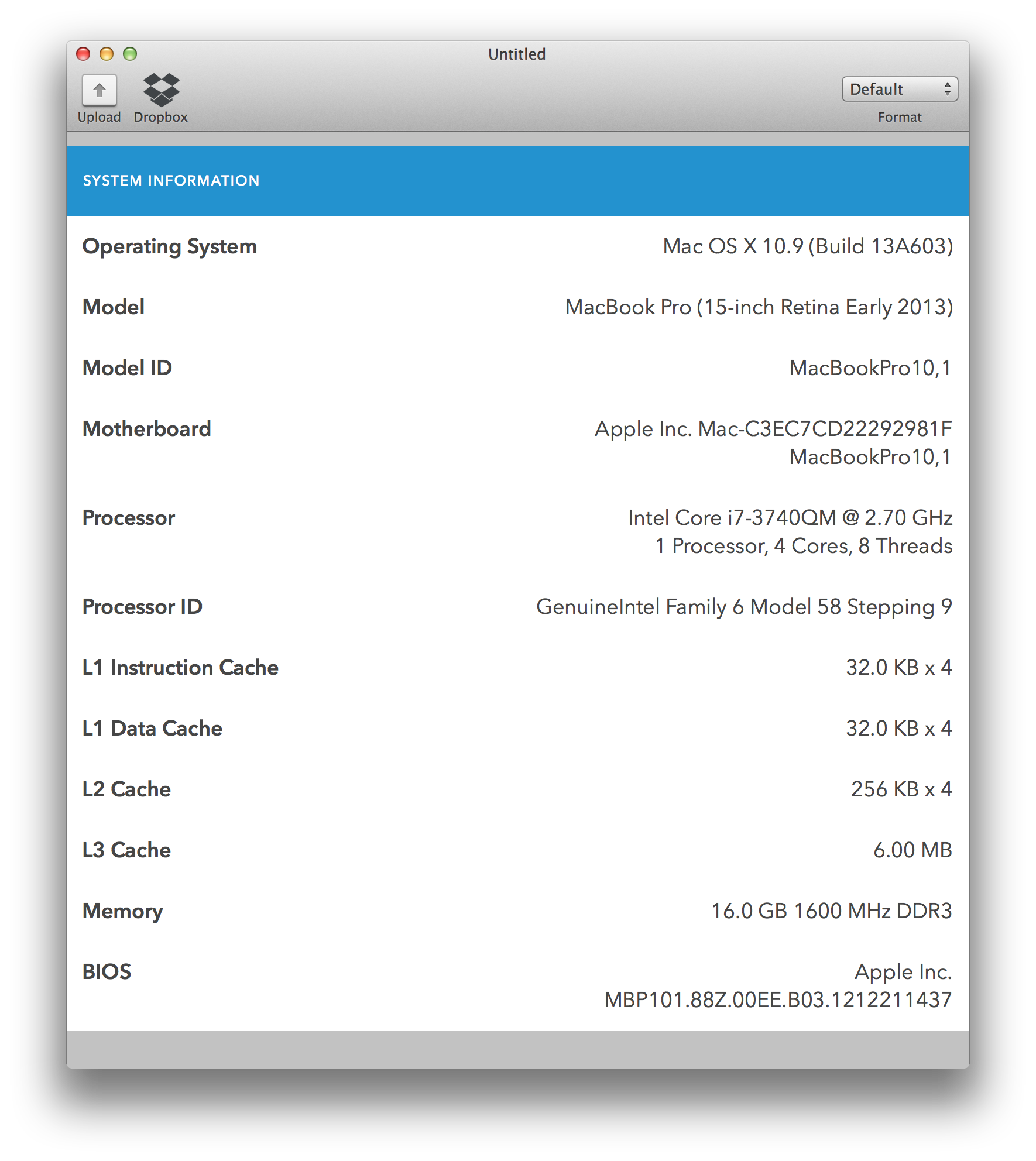 Screen Shot 2013-10-23 at 11.27.06 AM.png