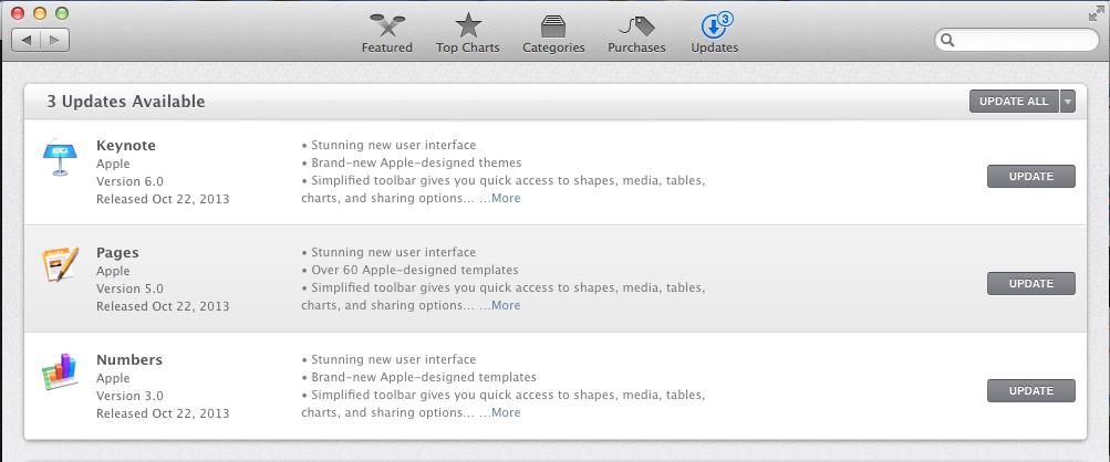 Screen Shot 2013-10-23 at 12.30.15 AM.png