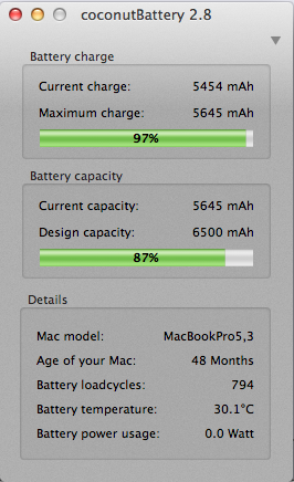 Screen Shot 2013-10-23 at 3.27.56 PM.png