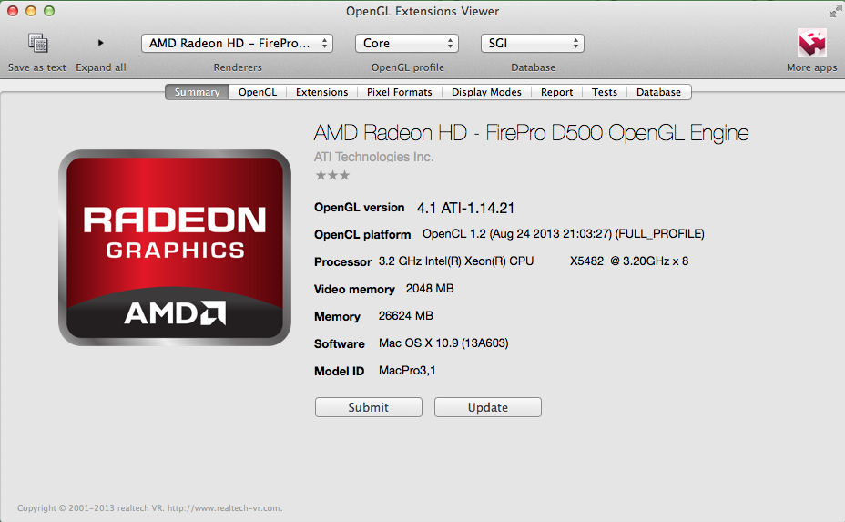 Screen Shot 2013-10-23 at 5.16.18 PM.png