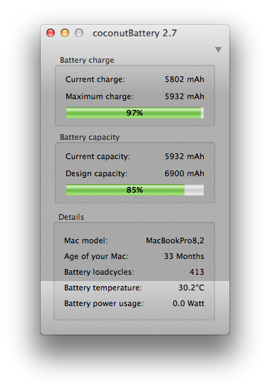 Screen Shot 2013-10-23 at 5.20.33 PM.png