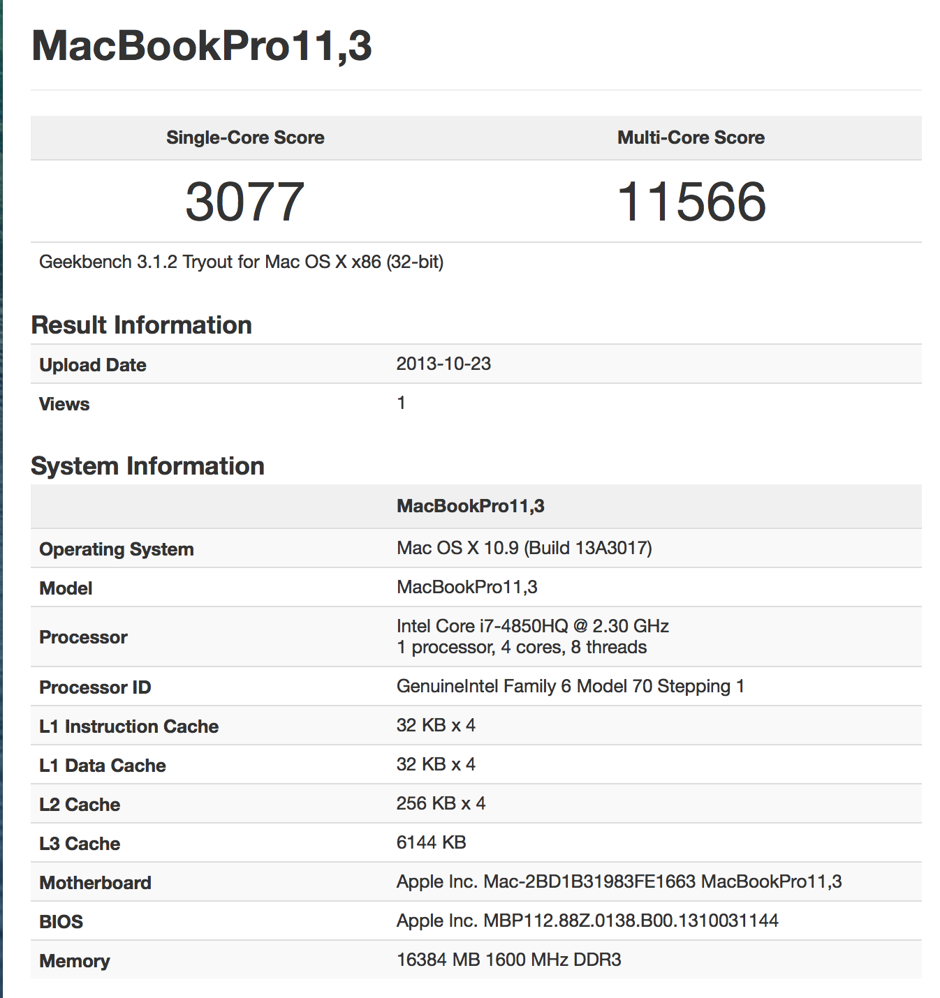 Screen Shot 2013-10-23 at 7.36.12 PM.png