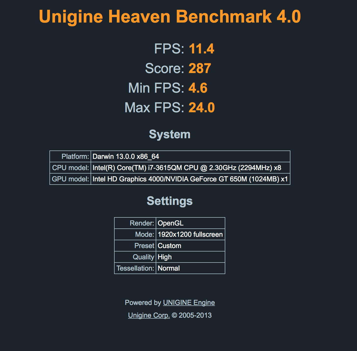 Screen Shot 2013-10-23 at 8.36.11 PM.png