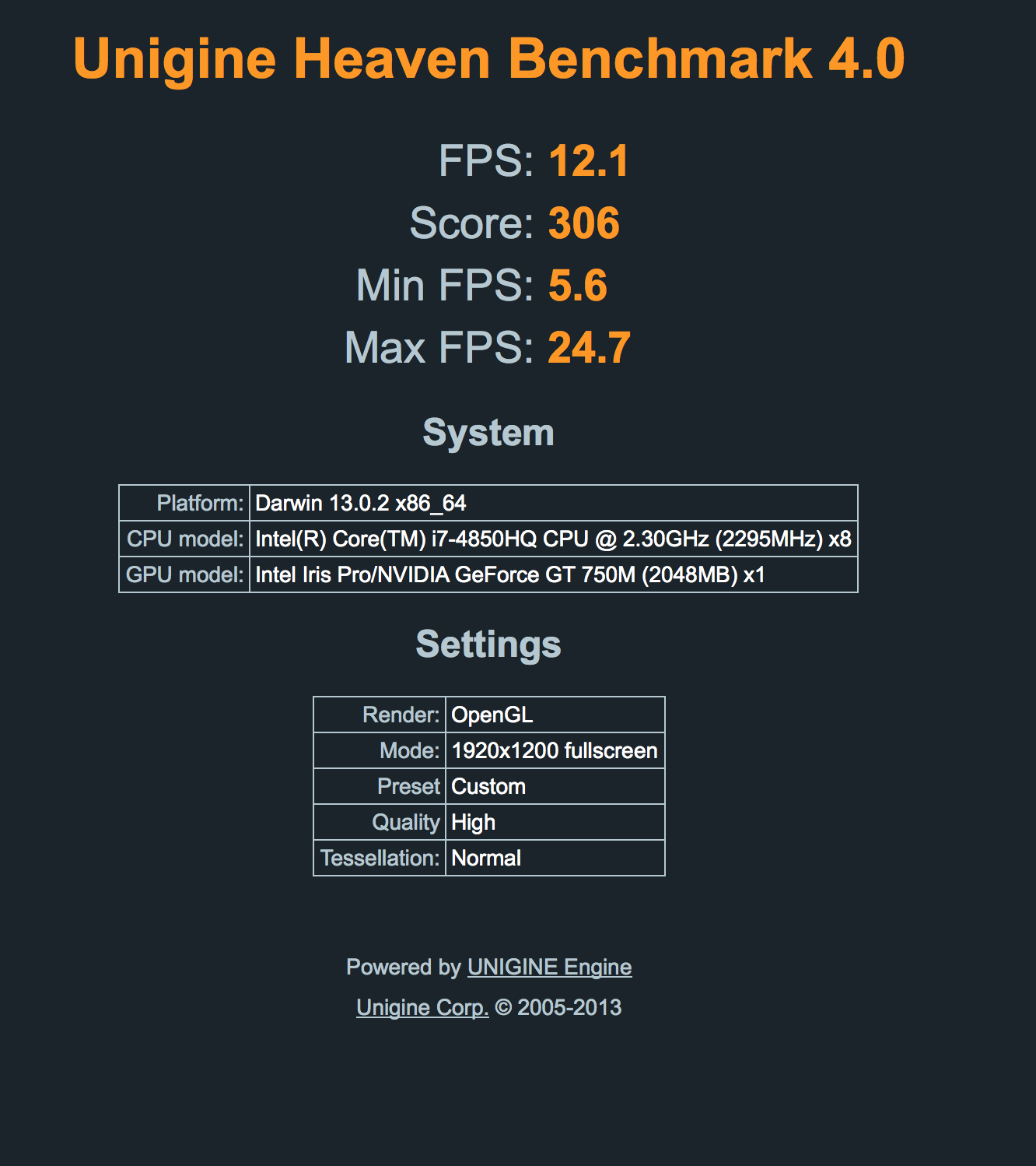 Screen Shot 2013-10-23 at 8.36.28 PM.png