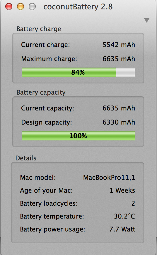 Screen Shot 2013-10-24 at 1.33.44 PM.png