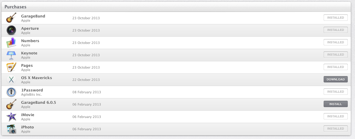 Screen Shot 2013-10-24 at 10.08.05.png