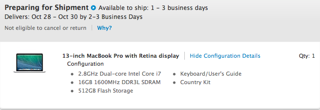 Screen Shot 2013-10-24 at 10.27.51 PM.png
