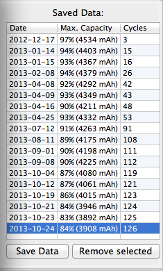 Screen Shot 2013-10-24 at 12.51.46 AM.png