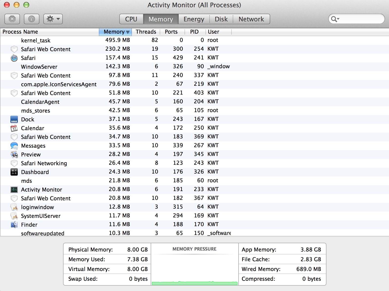Screen Shot 2013-10-24 at 3.41.40 PM.png