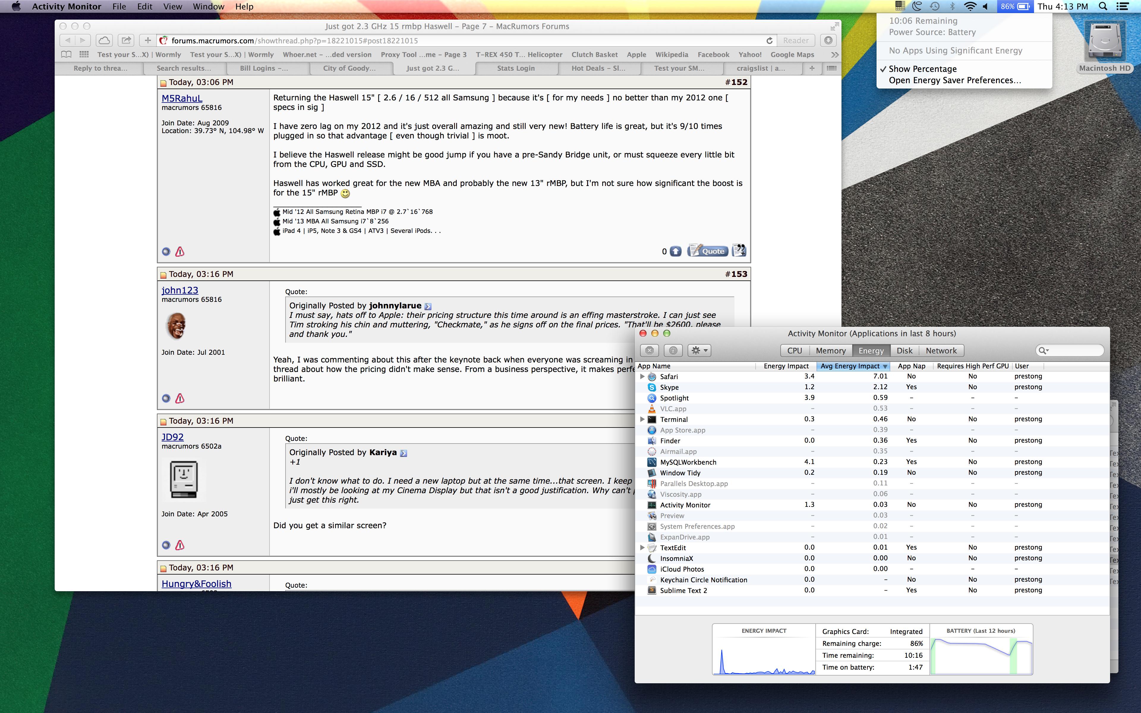 Screen Shot 2013-10-24 at 4.13.21 PM.jpg