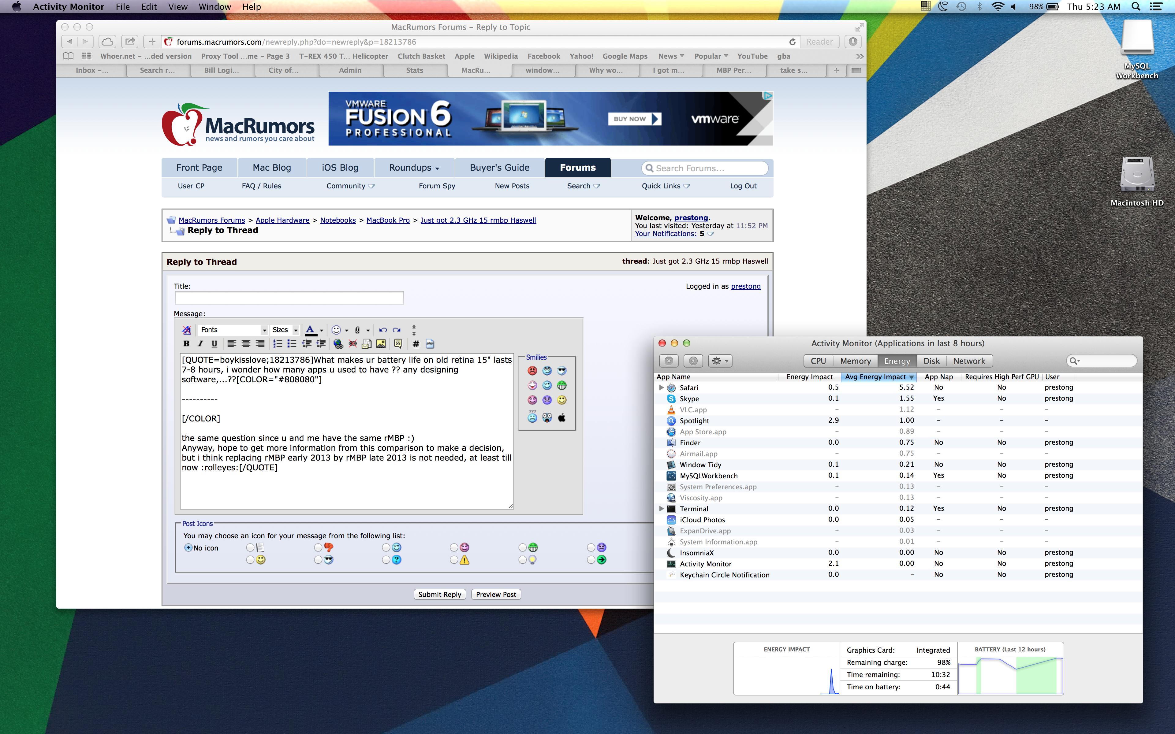 Screen Shot 2013-10-24 at 5.23.12 AM.jpg
