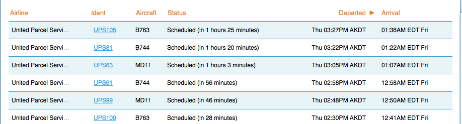 Screen Shot 2013-10-24 at 6.18.55 PM.png