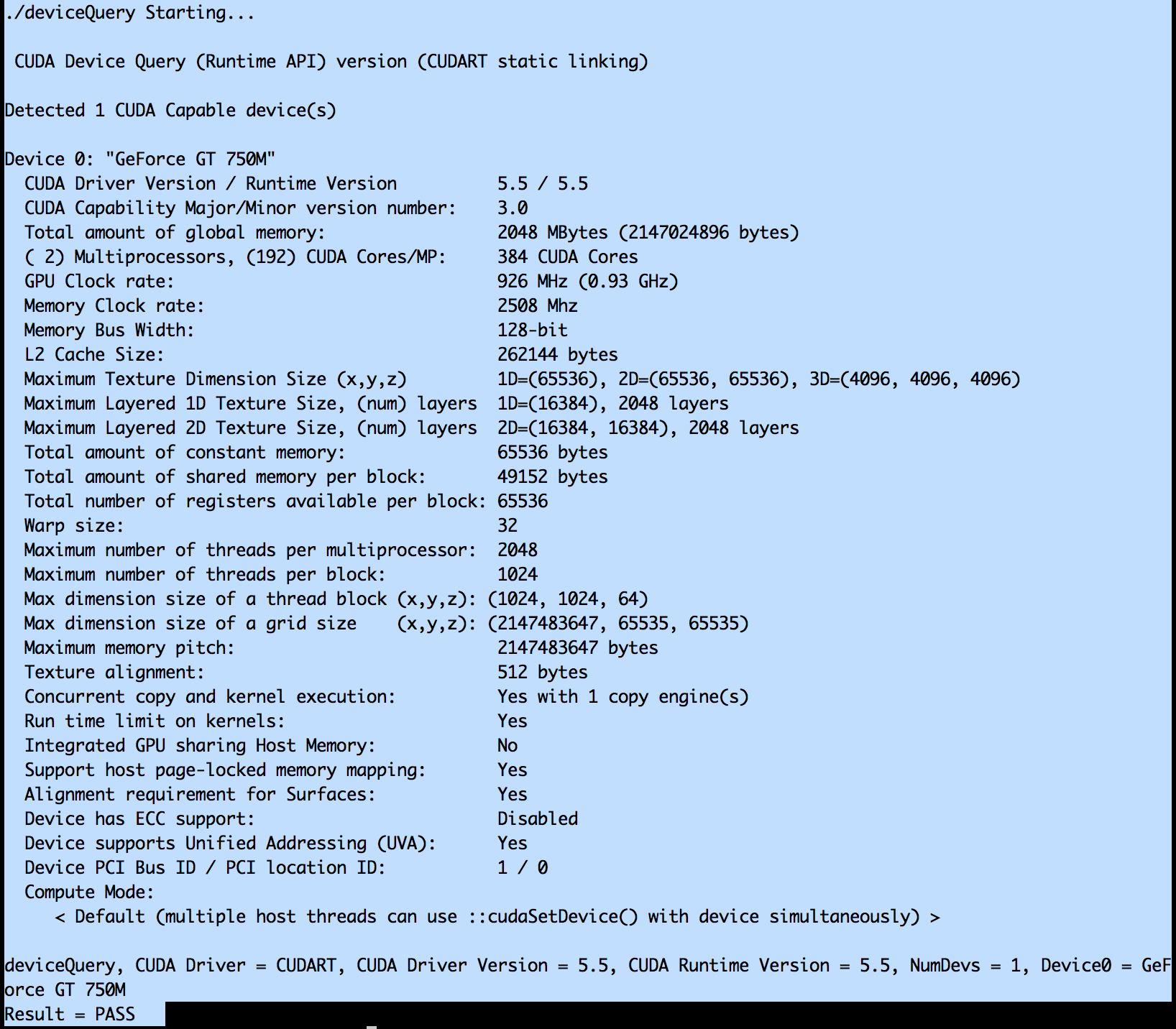 Screen Shot 2013-10-24 at 7.19.45 PM.png