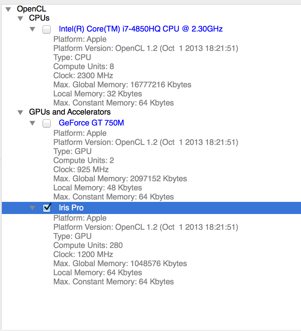 Screen Shot 2013-10-24 at 8.42.53 AM.png