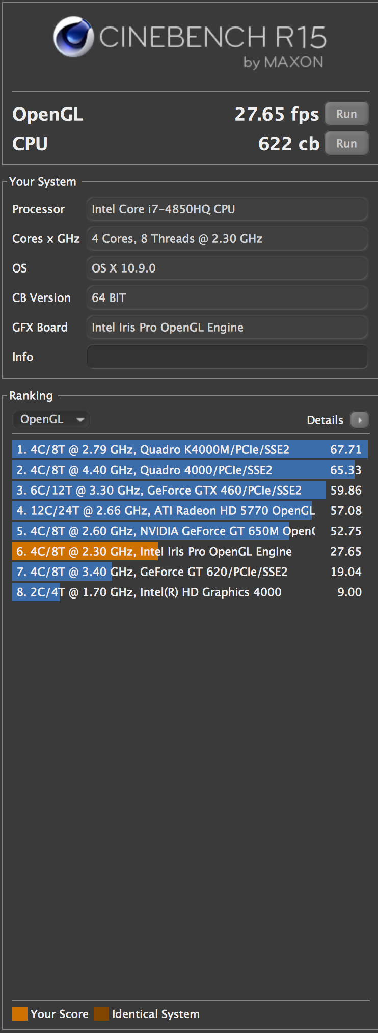 Screen Shot 2013-10-24 at 8.49.26 AM.png