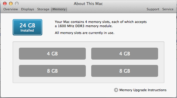 Screen Shot 2013-10-24 at 8.53.00 PM.png