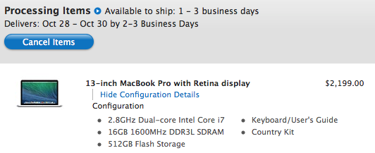 Screen Shot 2013-10-24 at 9.08.23 AM.png
