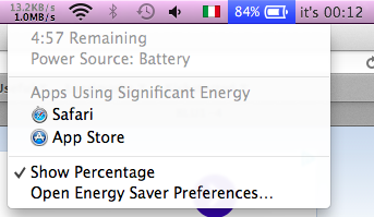 Screen Shot 2013-10-25 at 00.12.18.png