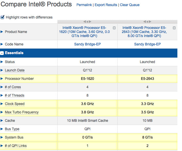 Screen Shot 2013-10-25 at 00.22.15.png