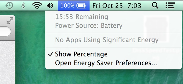 Screen Shot 2013-10-25 at 1.09.11 PM.jpg