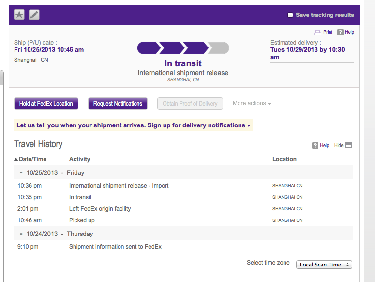 Screen Shot 2013-10-25 at 11.20.31 AM.png