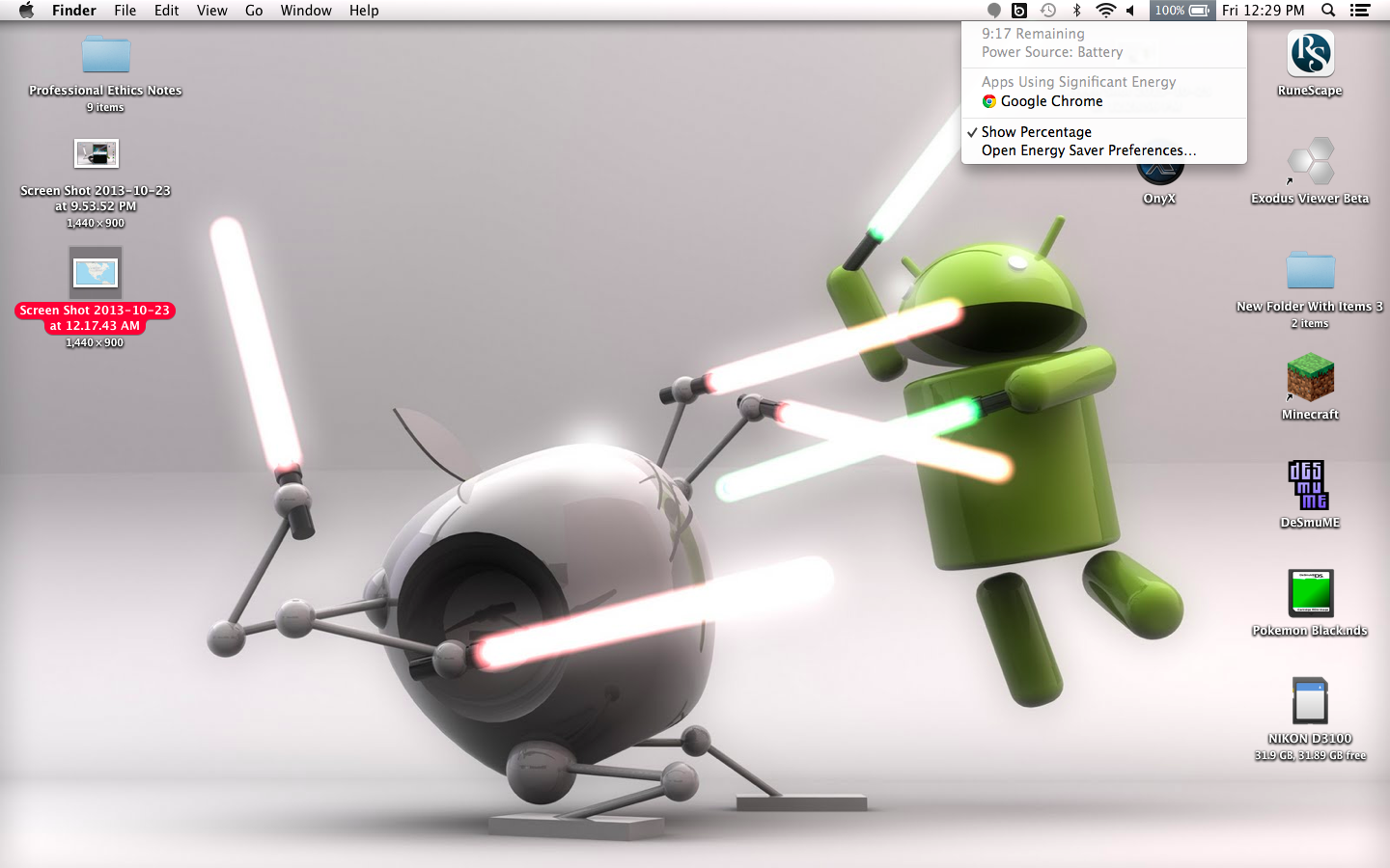 Screen Shot 2013-10-25 at 12.29.03 PM.png