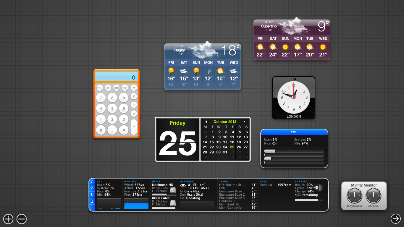 Screen Shot 2013-10-25 at 12.48.01.png