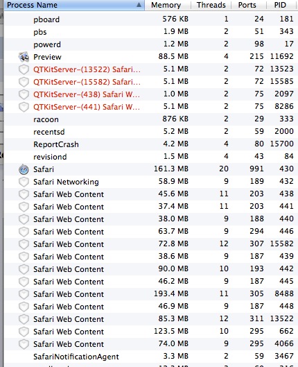 Screen Shot 2013-10-25 at 22.00.41.jpg