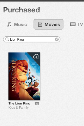 Screen Shot 2013-10-25 at 5.45.59 AM.png