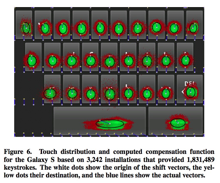 Screen Shot 2013-10-25 at 7.53.02 PM.jpg