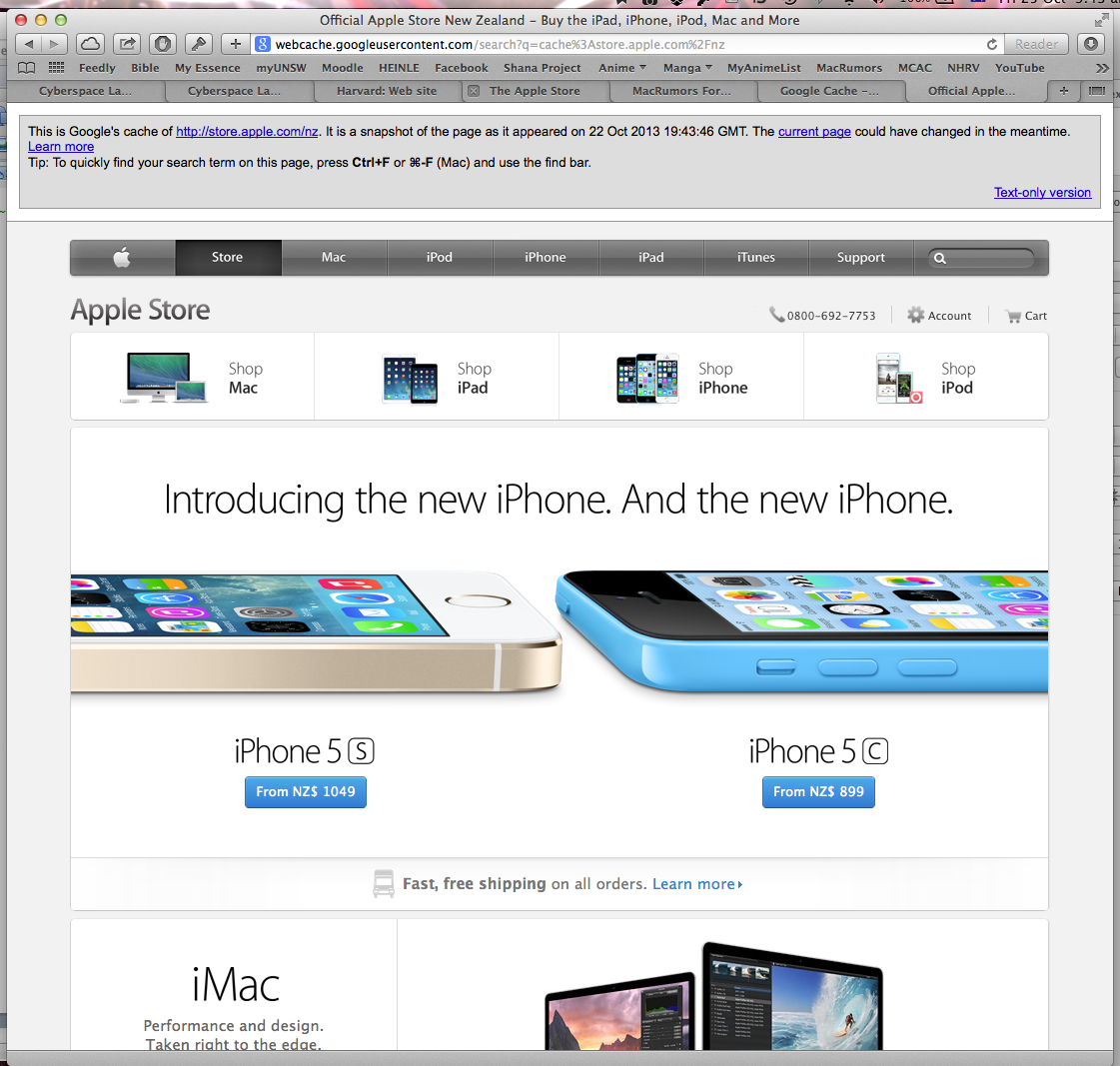 Screen Shot 2013-10-25 at 9.43.15 am.png