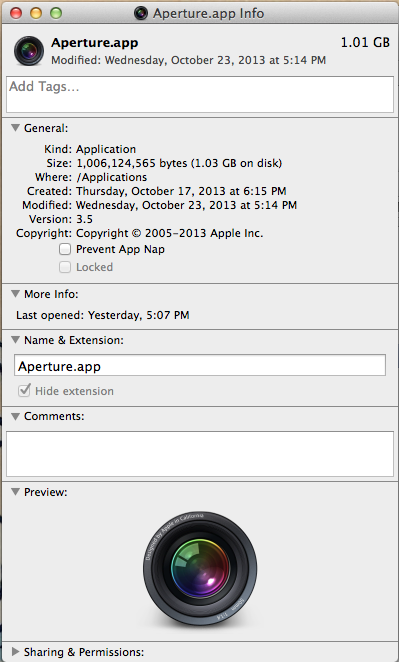 Screen Shot 2013-10-25 at Friday, October 25, 2013.png
