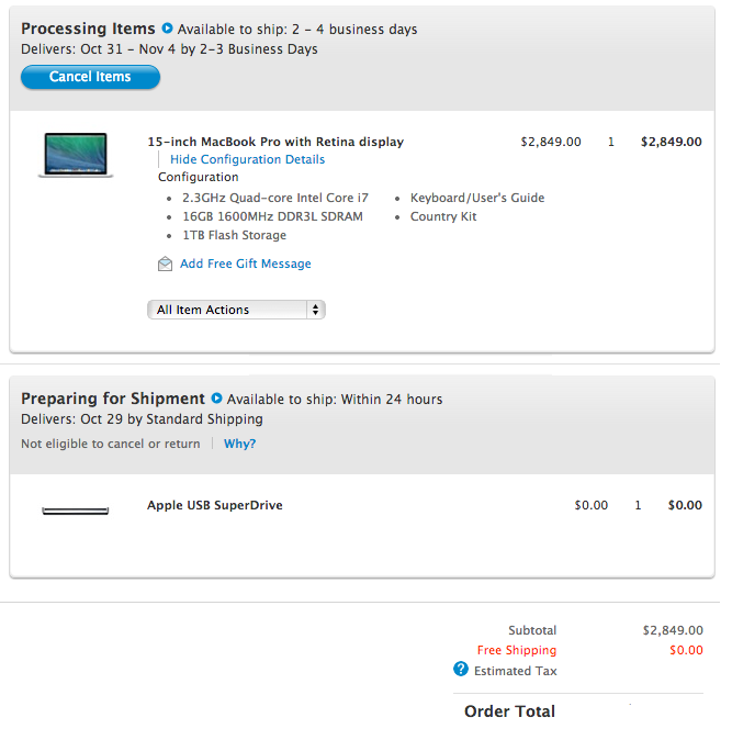 Screen Shot 2013-10-25 at  Oct 25, 2013 || 12.58.36 PM.png